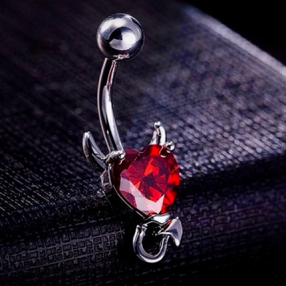 Meet the Posher Other - Meet your Posher, Miranda